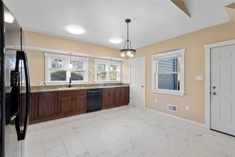 22 James Street Shaler PA 15223