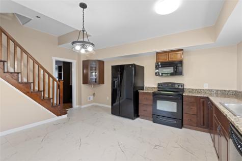 22 James Street Shaler PA 15223