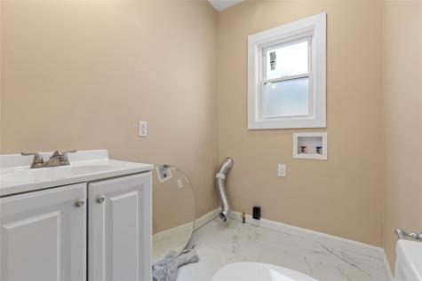 22 James Street Shaler PA 15223