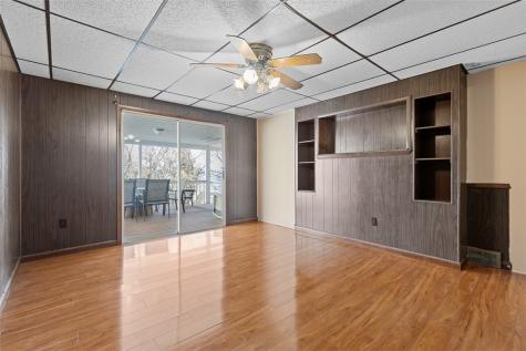 22 James Street Shaler PA 15223