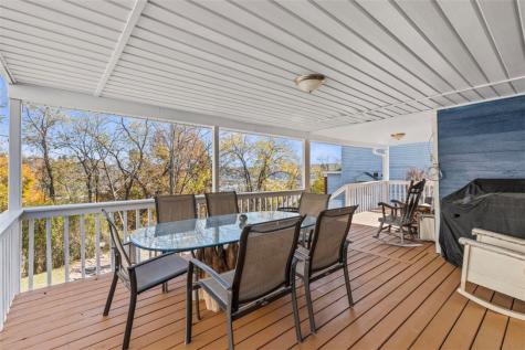 22 James Street Shaler PA 15223