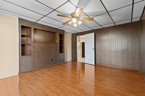 22 James Street Shaler PA 15223