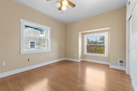 22 James Street Shaler PA 15223