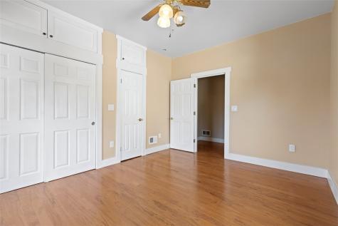 22 James Street Shaler PA 15223