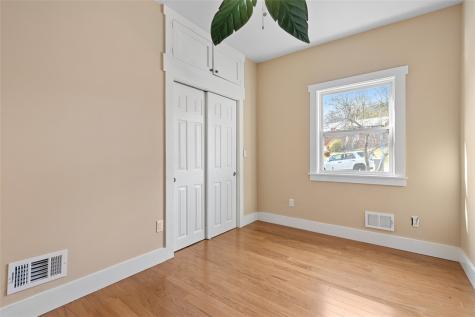 22 James Street Shaler PA 15223