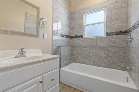 22 James Street Shaler PA 15223