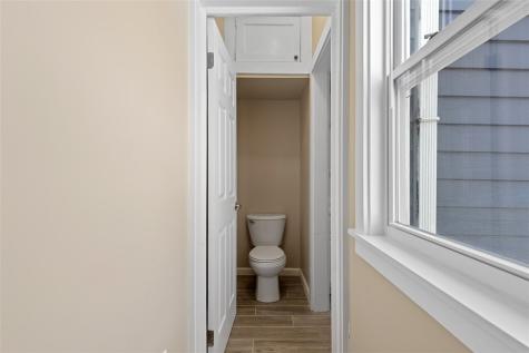 22 James Street Shaler PA 15223