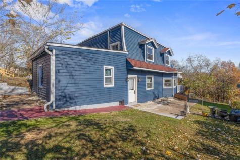 22 James Street Shaler PA 15223