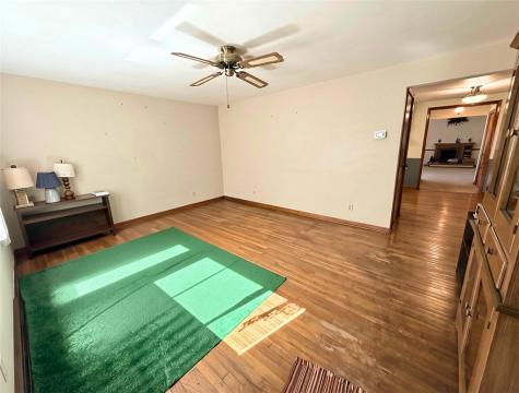 127 Blacktown Road Pine Township PA 16127