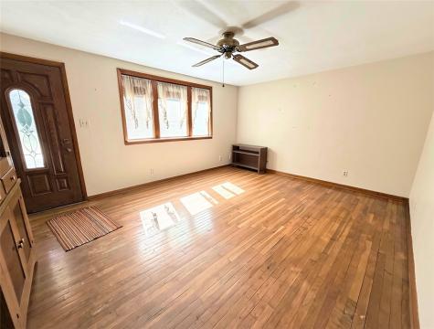 127 Blacktown Road Pine Township PA 16127