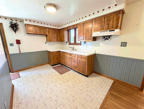 127 Blacktown Road Pine Township PA 16127