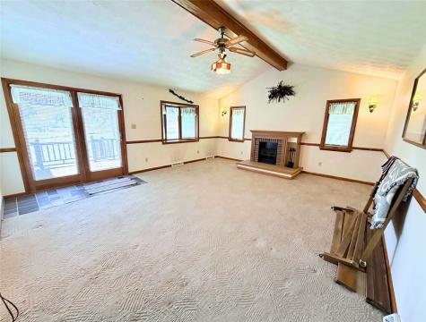 127 Blacktown Road Pine Township PA 16127