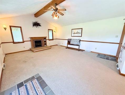 127 Blacktown Road Pine Township PA 16127