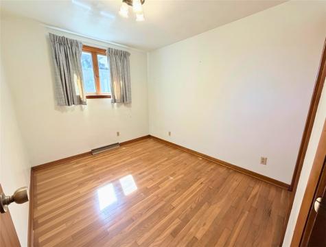 127 Blacktown Road Pine Township PA 16127