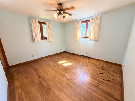 127 Blacktown Road Pine Township PA 16127