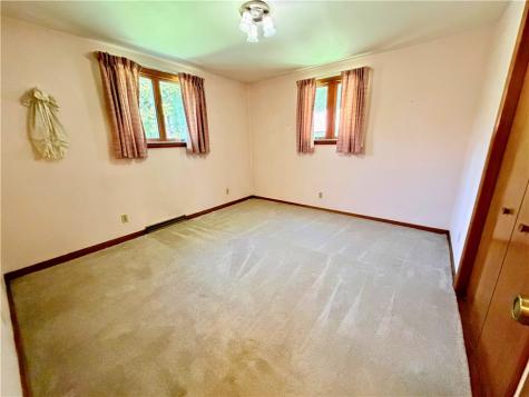 127 Blacktown Road Pine Township PA 16127