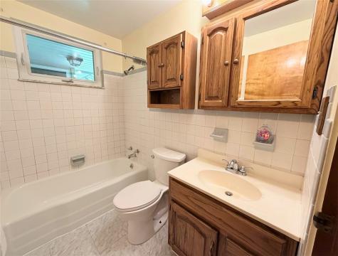 127 Blacktown Road Pine Township PA 16127