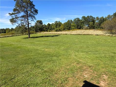 127 Blacktown Road Pine Township PA 16127