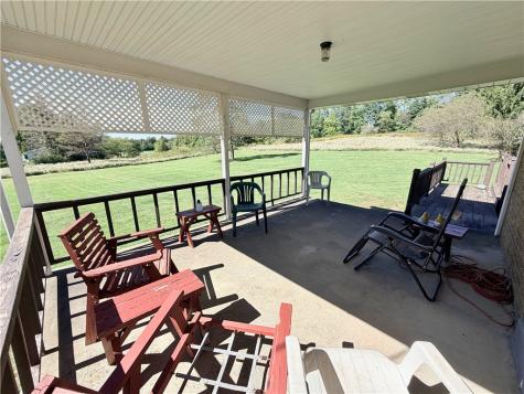 127 Blacktown Road Pine Township PA 16127