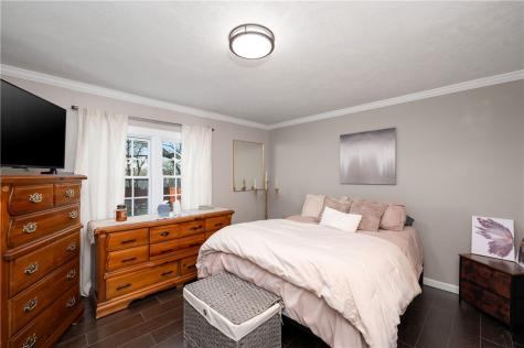 431 Sunset Drive Center Township PA 16001