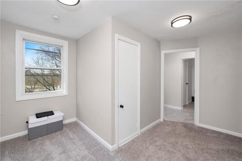 431 Sunset Drive Center Township PA 16001