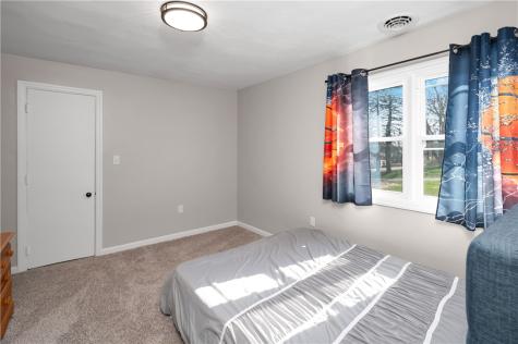 431 Sunset Drive Center Township PA 16001