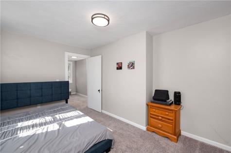 431 Sunset Drive Center Township PA 16001