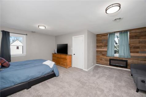 431 Sunset Drive Center Township PA 16001