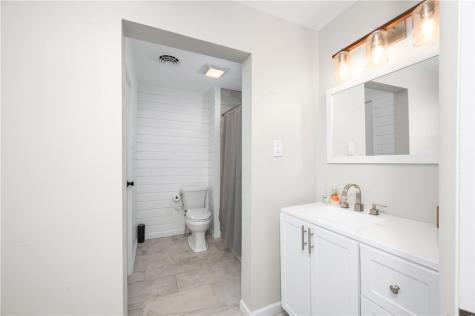 431 Sunset Drive Center Township PA 16001
