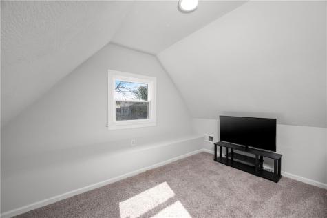 431 Sunset Drive Center Township PA 16001