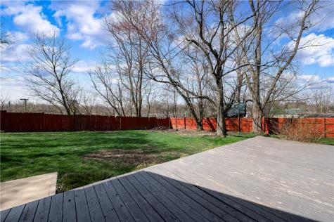 431 Sunset Drive Center Township PA 16001