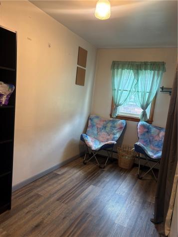 209 Howard Street Mcdonald PA 15057