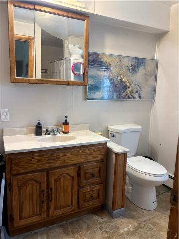209 Howard Street Mcdonald PA 15057