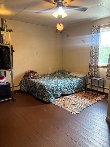 209 Howard Street Mcdonald PA 15057