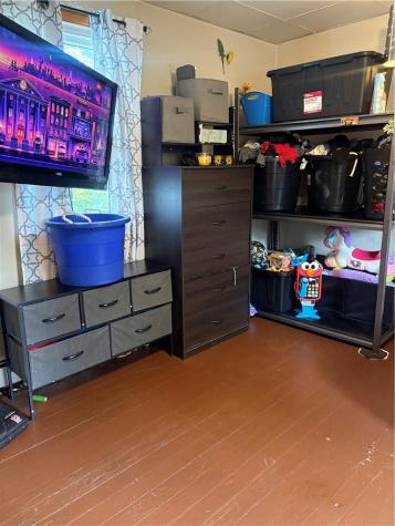 209 Howard Street Mcdonald PA 15057