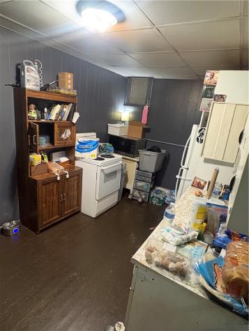 209 Howard Street Mcdonald PA 15057