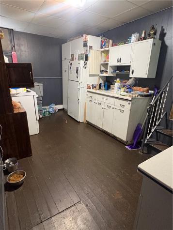 209 Howard Street Mcdonald PA 15057