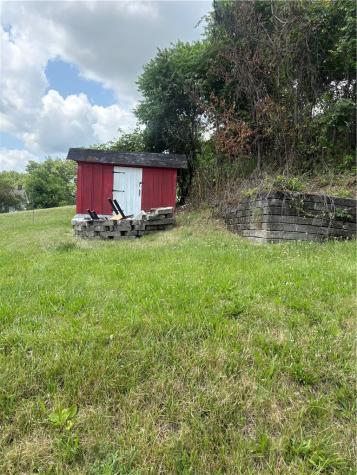 209 Howard Street Mcdonald PA 15057