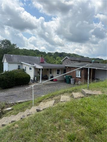 209 Howard Street Mcdonald PA 15057