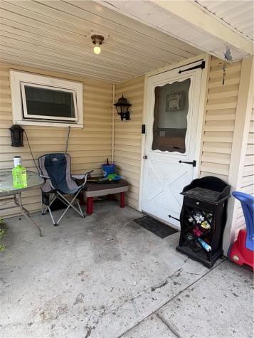 209 Howard Street Mcdonald PA 15057