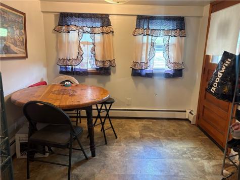 209 Howard Street Mcdonald PA 15057