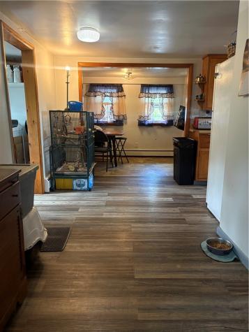 209 Howard Street Mcdonald PA 15057