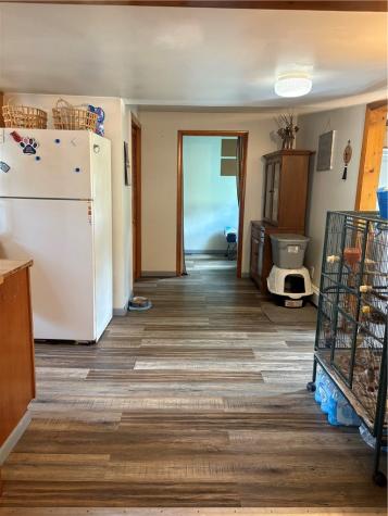 209 Howard Street Mcdonald PA 15057
