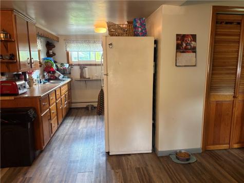 209 Howard Street Mcdonald PA 15057