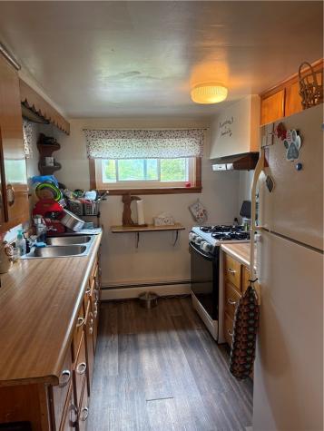 209 Howard Street Mcdonald PA 15057