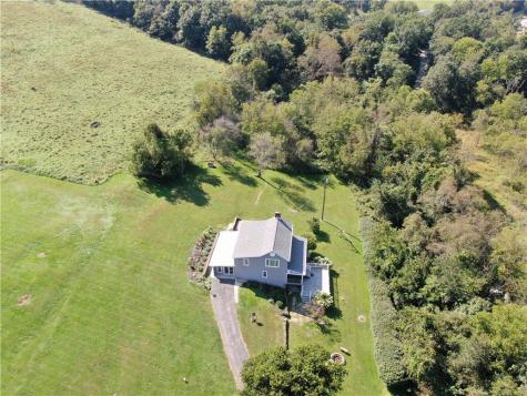 426 Station Road North Bethlehem PA 15360
