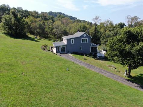 426 Station Road North Bethlehem PA 15360