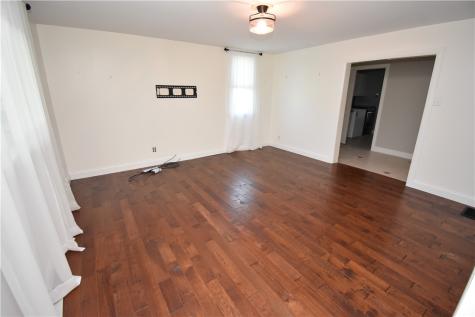 426 Station Road North Bethlehem PA 15360