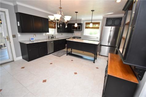 426 Station Road North Bethlehem PA 15360