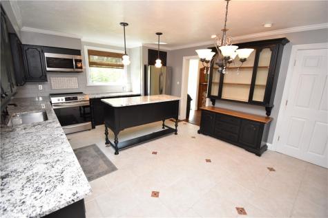 426 Station Road North Bethlehem PA 15360